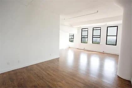 233 Schermerhorn Street #11C, Brooklyn, NY 11201
