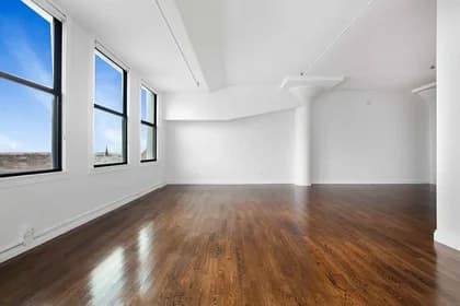 233 Schermerhorn Street #11C, Brooklyn, NY 11201 - Image 1