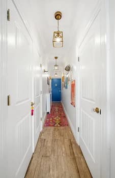 195 South 4 Street #D5, Brooklyn, NY 11211