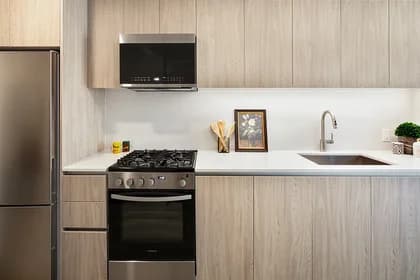 54 Crown Street #0210, Brooklyn, NY 11225