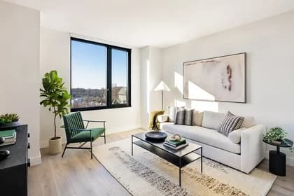 54 Crown St #0308, Brooklyn, NY 11225 - Image 1