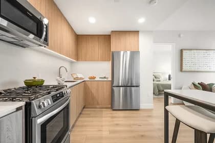 54 Crown Street #0428, Brooklyn, NY 11225