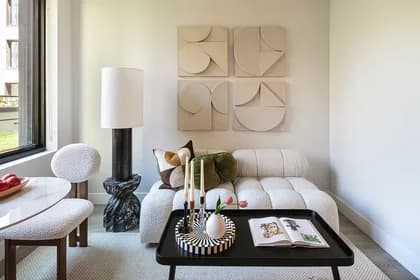 54 Crown Street #0505, Brooklyn, NY 11225 - Image 1
