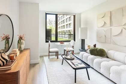 54 Crown Street #0527, Brooklyn, NY 11225 - Image 1