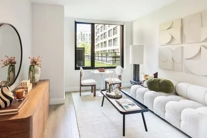 54 Crown Street #1010, Brooklyn, NY 11225