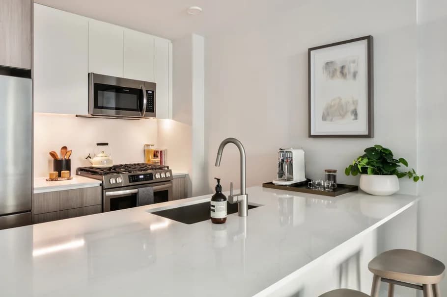 54 Crown St #1110, Brooklyn, NY 11225