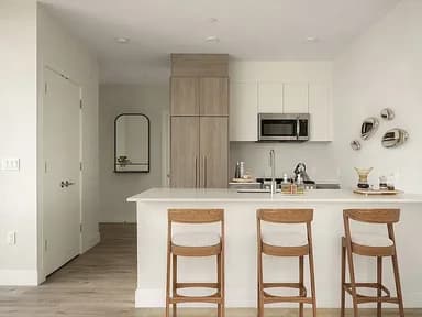54 Crown Street #1221, Brooklyn, NY 11225 - Image 1