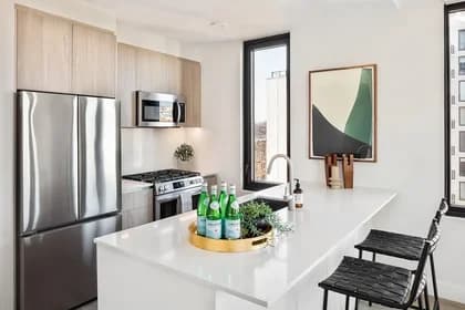 54 Crown St #PH02, Brooklyn, NY 11225