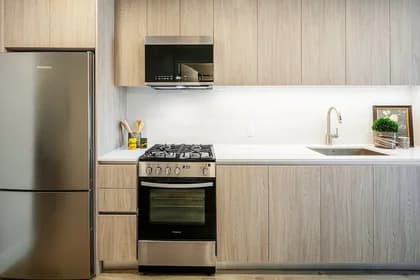 54 Crown St #PH13, Brooklyn, NY 11225