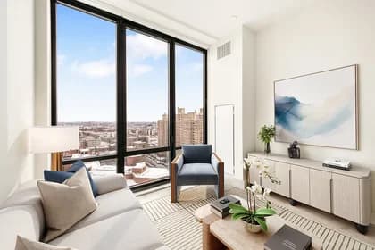 54 Crown Street #PH17, Brooklyn, NY 11225