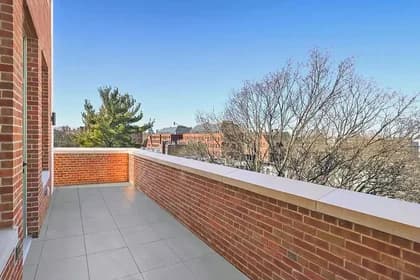 991 St Johns Pl #3H, Brooklyn, NY 11213