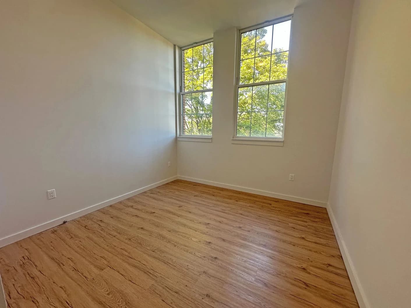 991 St Johns Pl #3H, Brooklyn, NY 11213