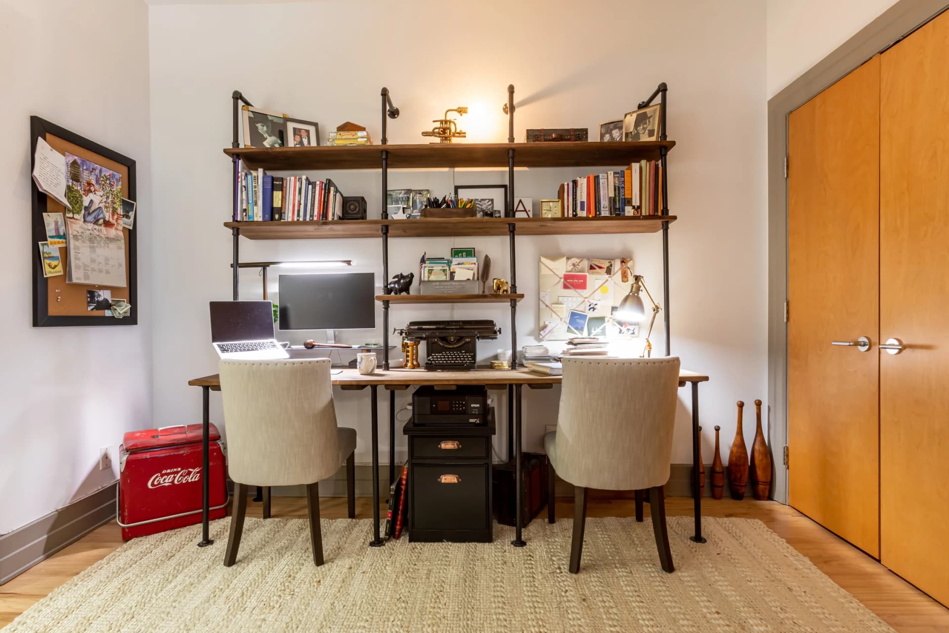 66 Water Street #3D, Brooklyn, NY 11201 - Image 1