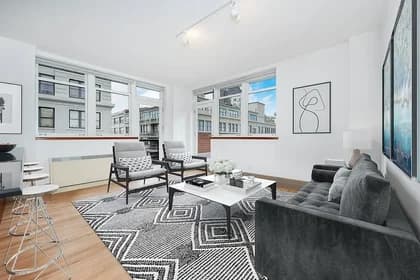65 Washington St #11B, Brooklyn, NY 11201