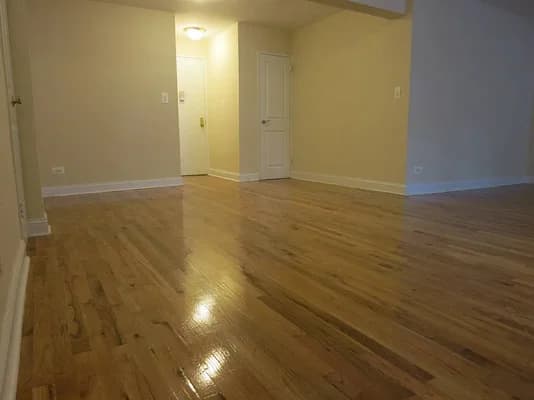 1429 Shore Parkway #2D, Brooklyn, NY 11214 - Image 1