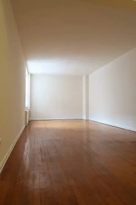 1429 Shore Parkway #5F, Brooklyn, NY 11214 apartment_living_room 1