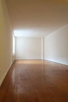 1429 Shore Parkway #5F, Brooklyn, NY 11214