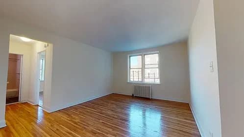 1429 Shore Parkway #7G, Brooklyn, NY 11214