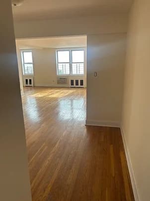 1445 Shore Parkway #3D, Brooklyn, NY 11214 - Image 1