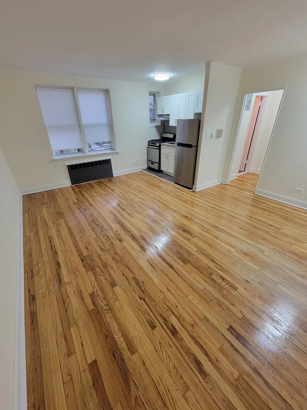 1445 Shore Parkway #5A, Brooklyn, NY 11214