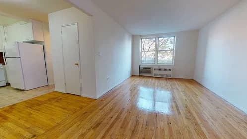 1445 Shore Parkway #3D, Brooklyn, NY 11214