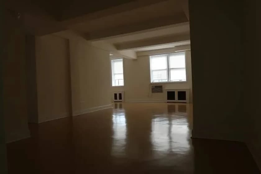 1461 Shore Parkway #1E, Brooklyn, NY 11214 apartment_living_room 1