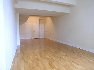 1461 Shore Parkway #1H, Brooklyn, NY 11214