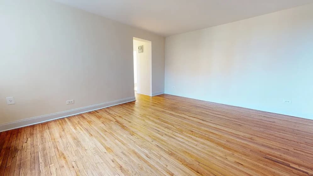 1461 Shore Parkway #2C, Brooklyn, NY 11214 apartment_living_room 1