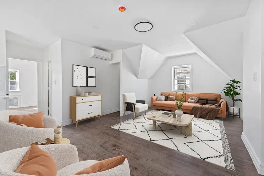 1461 Shore Parkway #2M, Brooklyn, NY 11214 apartment_living_room 1