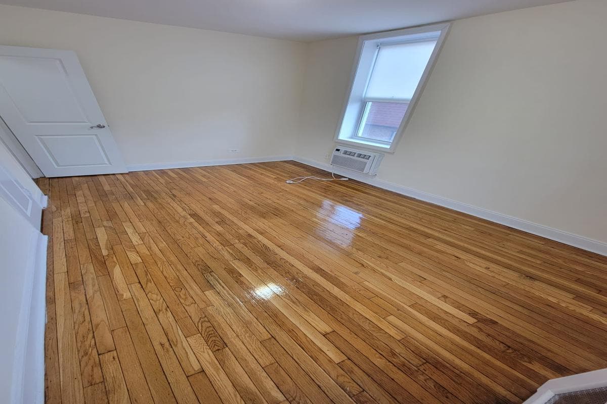 1461 Shore Parkway #3C, Brooklyn, NY 11214 100