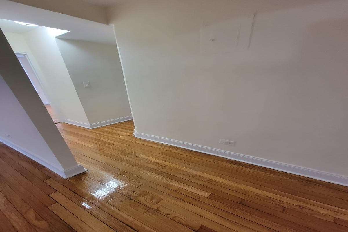1461 Shore Parkway #3C, Brooklyn, NY 11214 100
