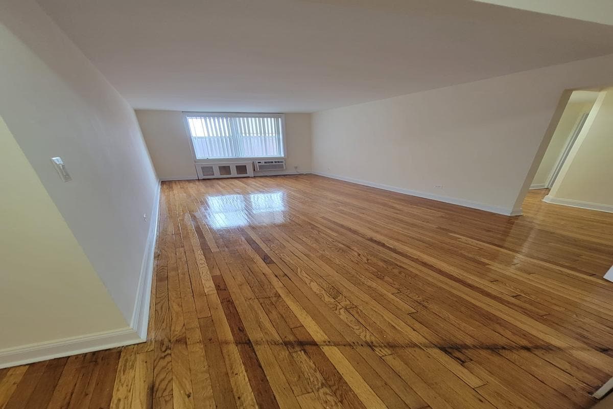 1461 Shore Parkway #3C, Brooklyn, NY 11214 100