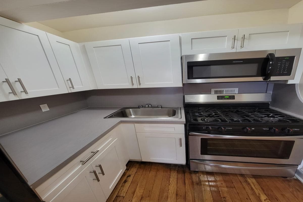 1461 Shore Parkway #3C, Brooklyn, NY 11214 100