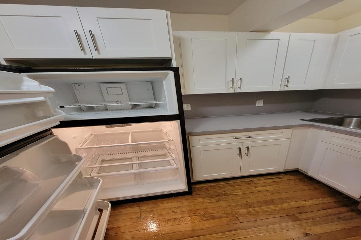 1461 Shore Parkway #3C, Brooklyn, NY 11214 100
