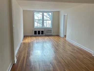 1461 Shore Parkway #3H, Brooklyn, NY 11214