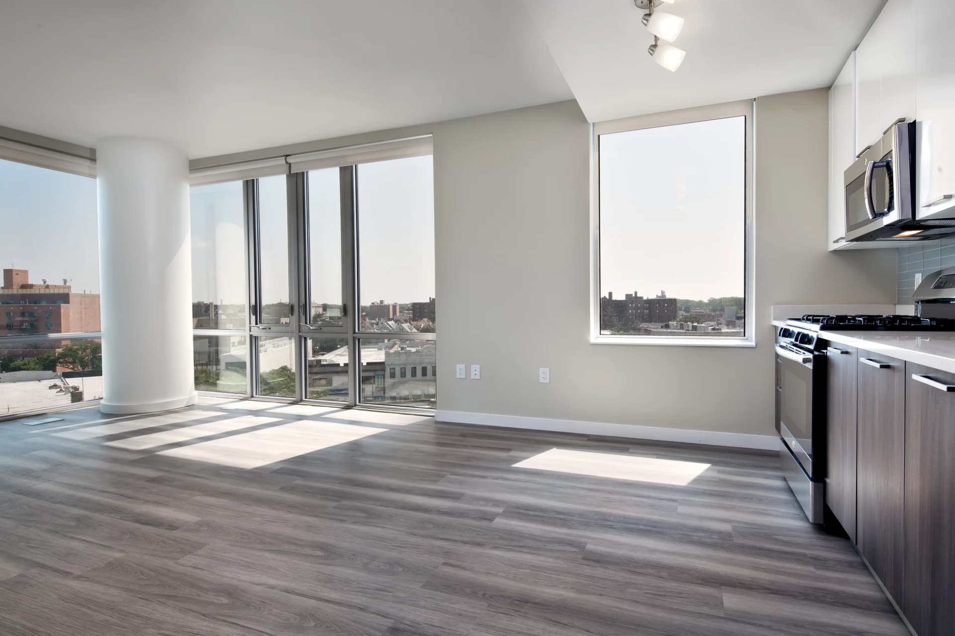 1524 Sheepshead Bay Road #11D, Brooklyn, NY 11235