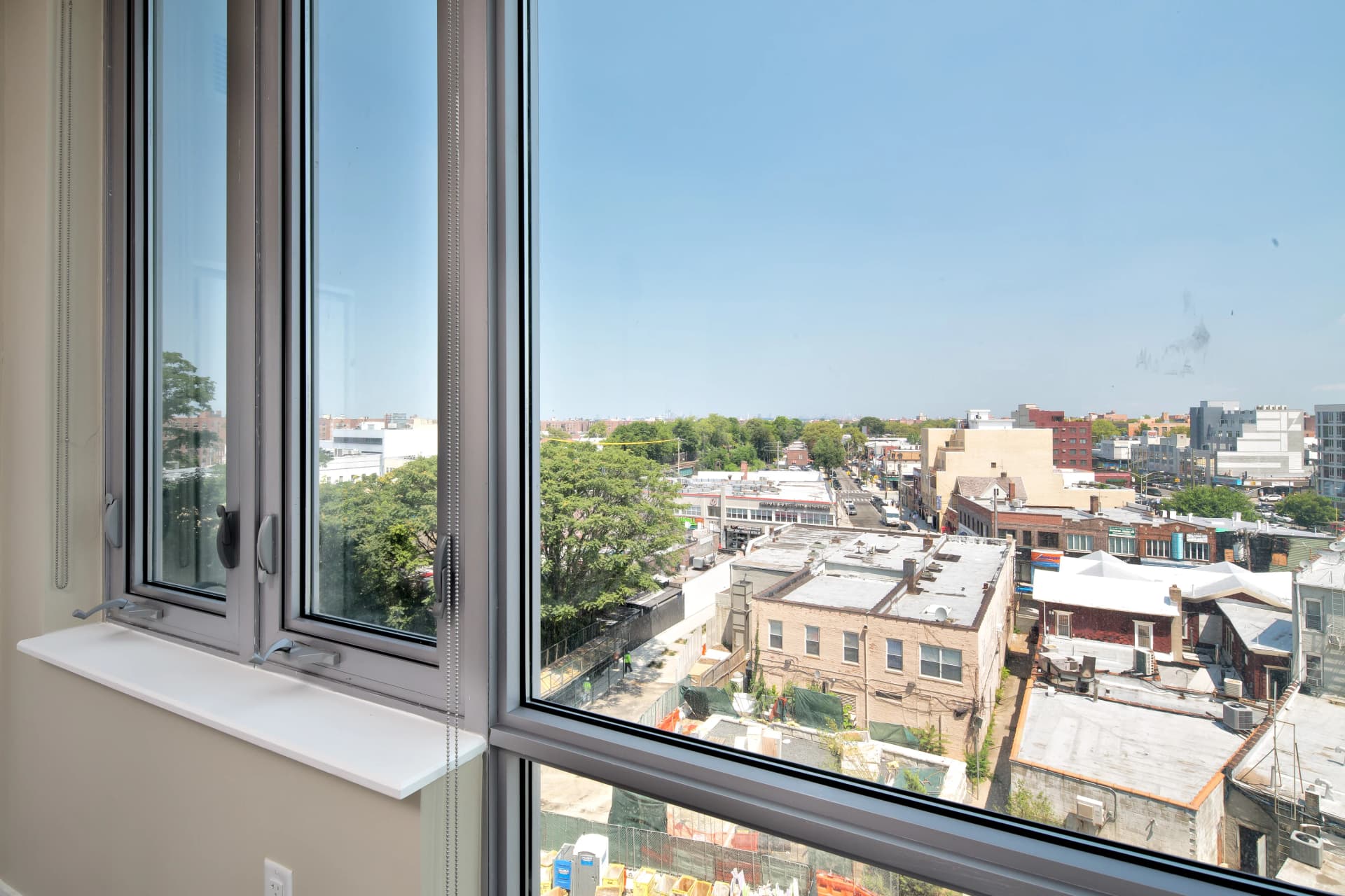 1524 Sheepshead Bay Road #12C, Brooklyn, NY 11235 apartment_view 1