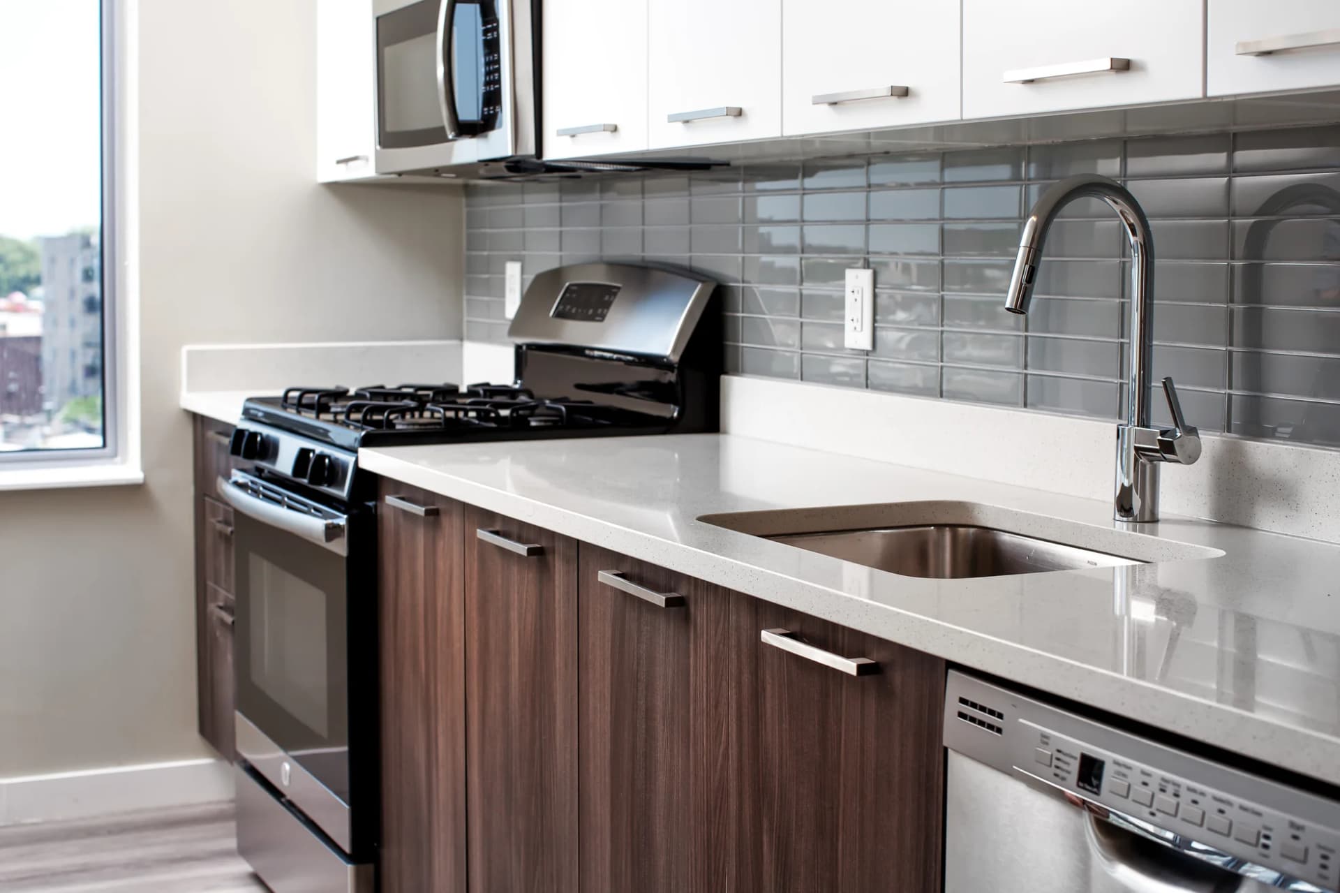 1524 Sheepshead Bay Road #14C, Brooklyn, NY 11235 - Image 1