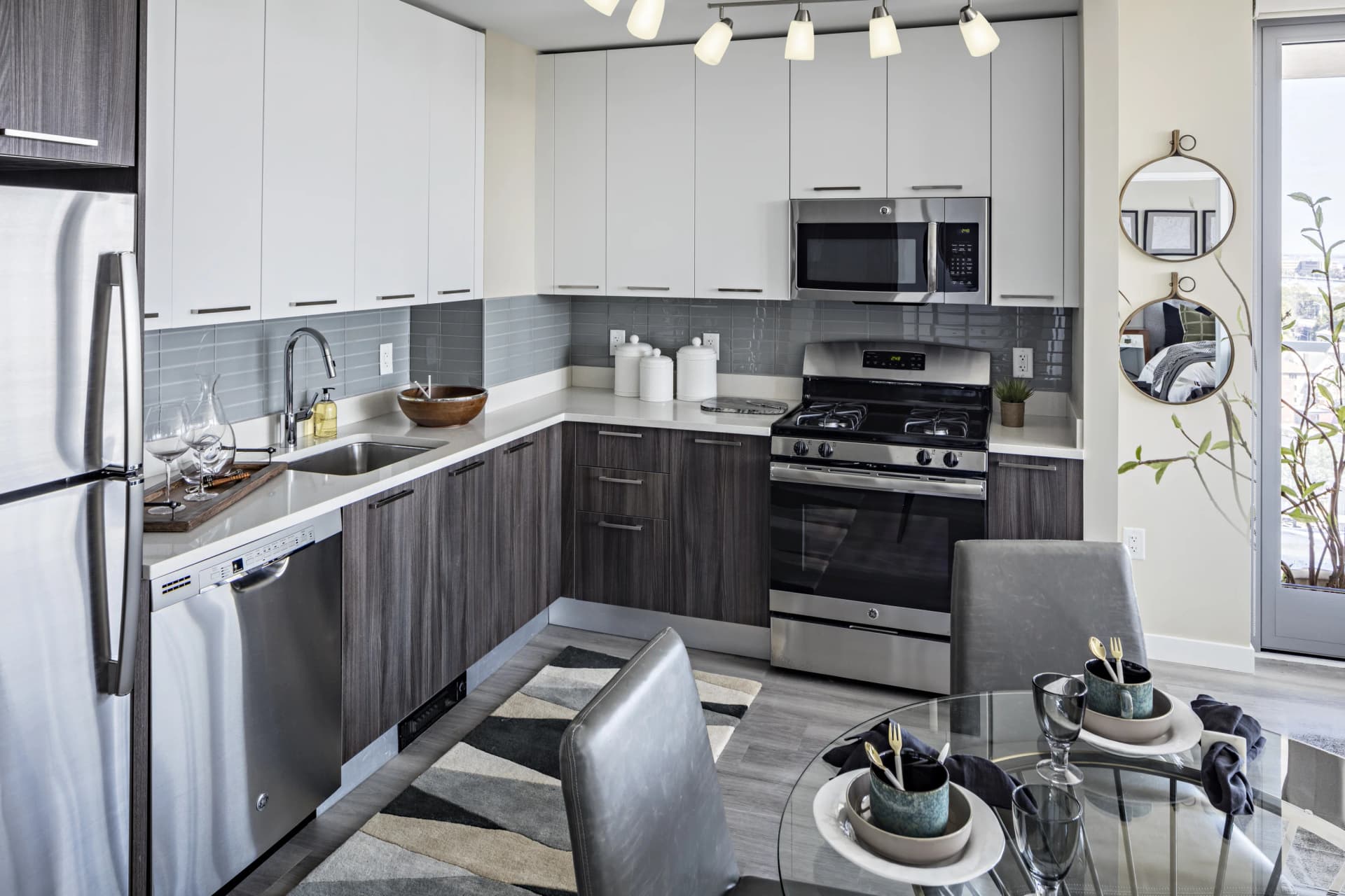 1524 Sheepshead Bay Road #14H, Brooklyn, NY 11235