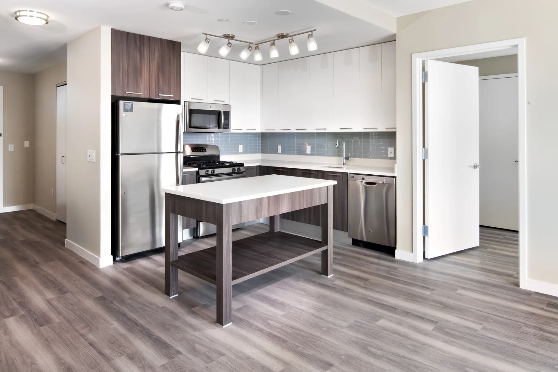 1524 Sheepshead Bay Road #5E, Brooklyn, NY 11235