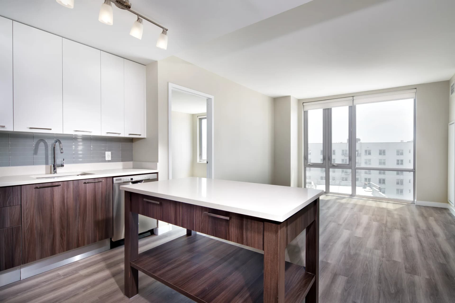 1524 Sheepshead Bay Road #5K, Brooklyn, NY 11235