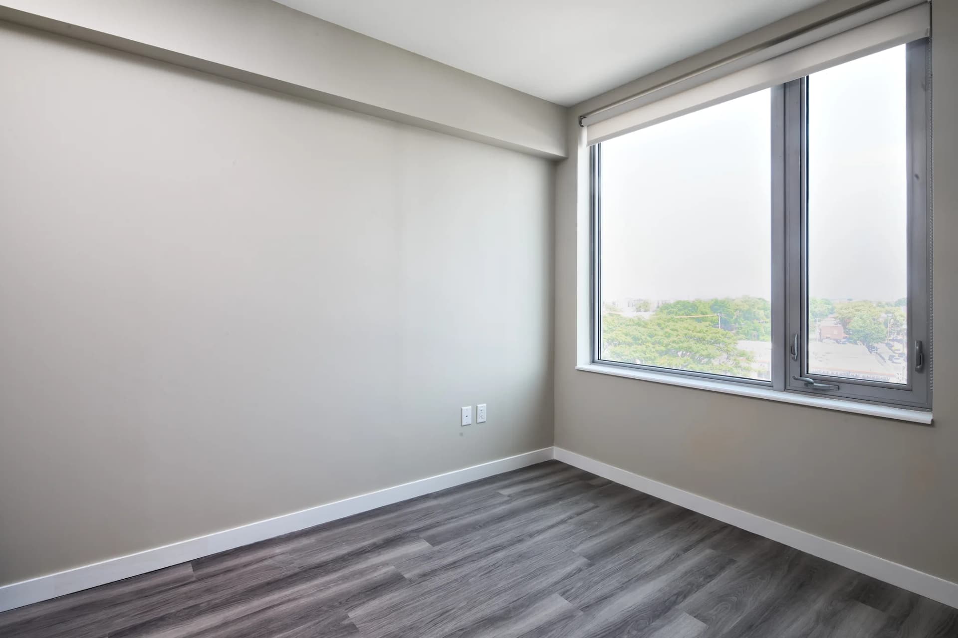 1524 Sheepshead Bay Road #8A, Brooklyn, NY 11235