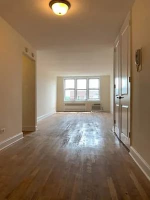 3310 Nostrand Avenue #614, Brooklyn, NY 11229 - Image 1