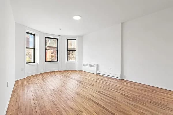 373 Washington Avenue #2C, Brooklyn, NY 11238