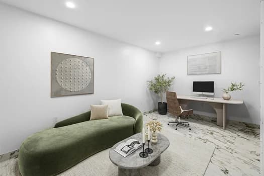 286 Covert Street #1B, Brooklyn, NY 11237