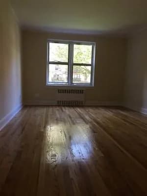 2662 West 2 Street #1D, Brooklyn, NY 11223