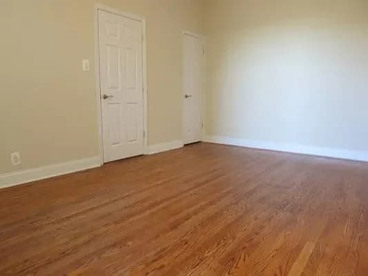 2662 West 2 Street #5F, Brooklyn, NY 11223 - Image 1