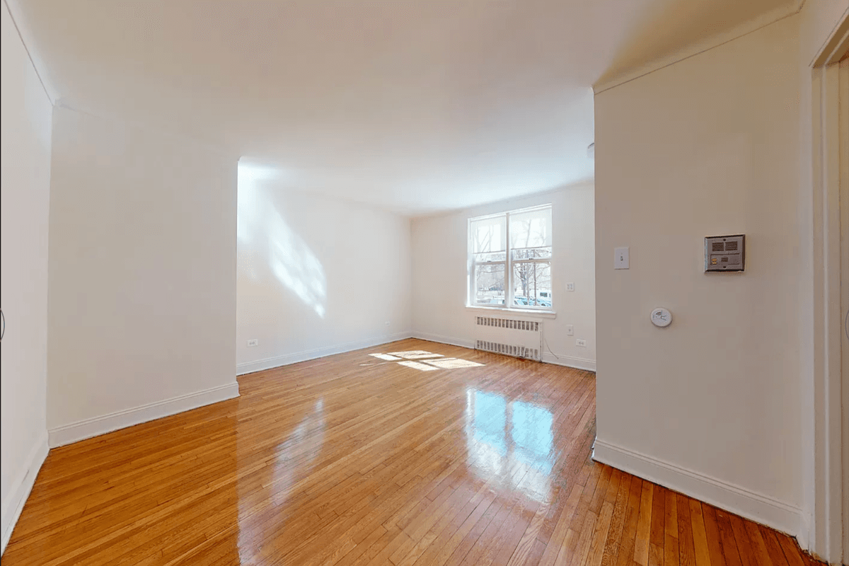 2795 Shore Parkway #1G, Brooklyn, NY 11223 - Image 1