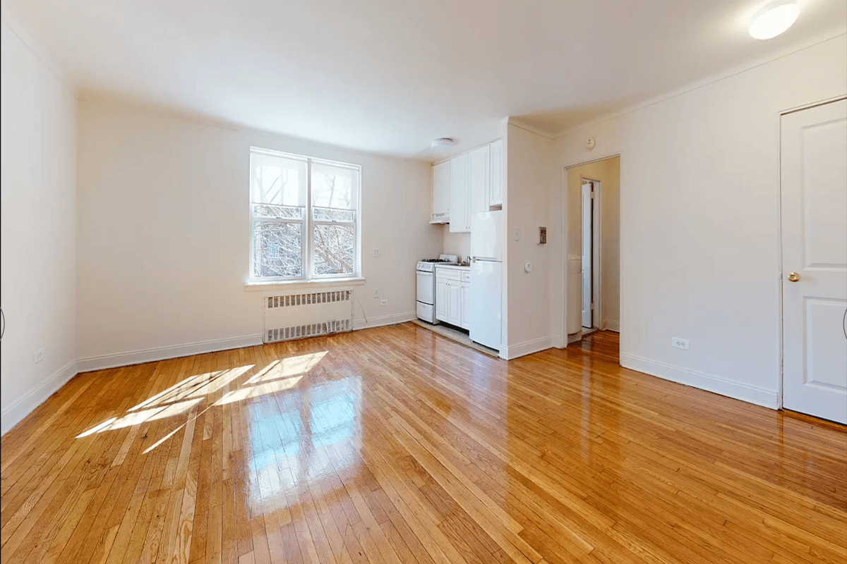 2795 Shore Parkway #1G, Brooklyn, NY 11223 - Image 1