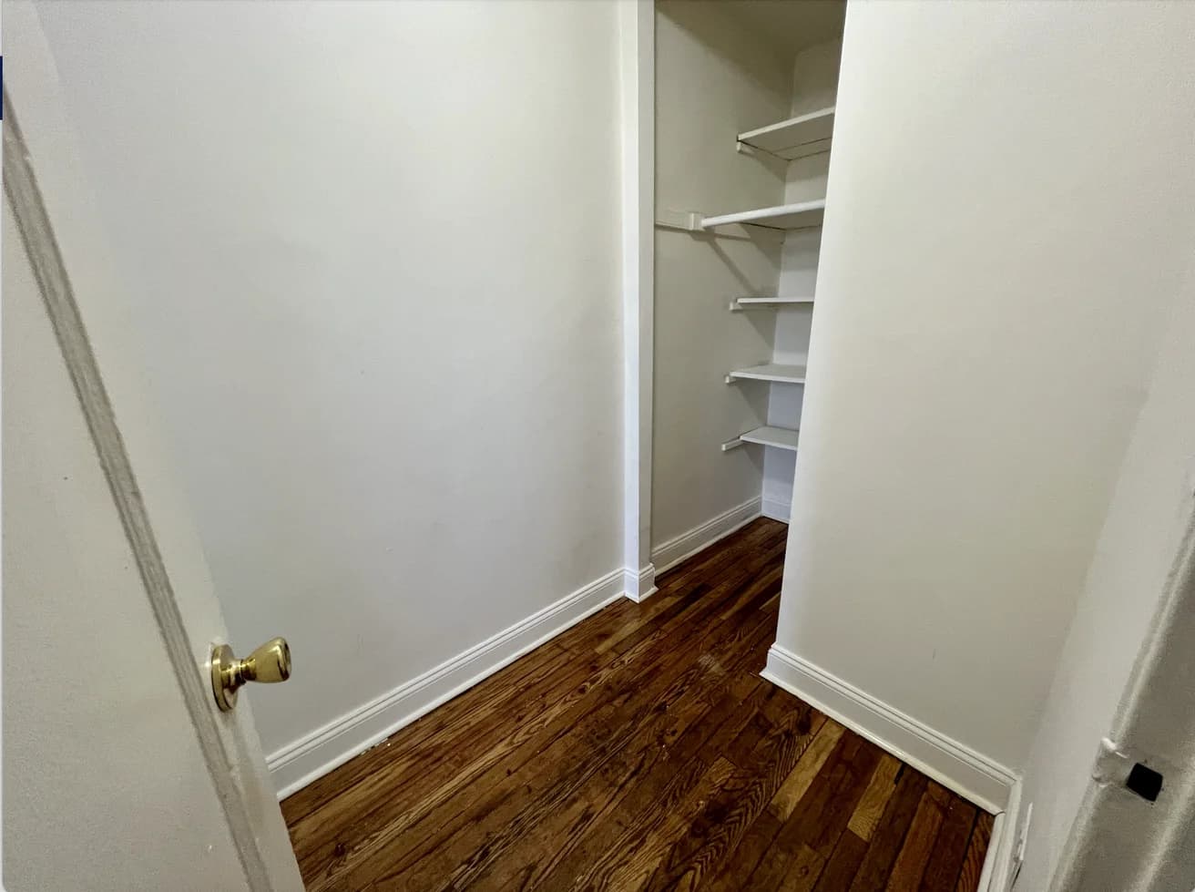 2795 Shore Parkway #3G, Brooklyn, NY 11223 100